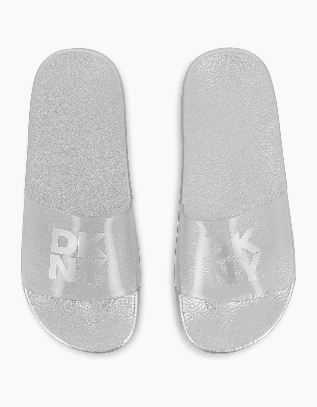 GIRLS SLIDERS D62634