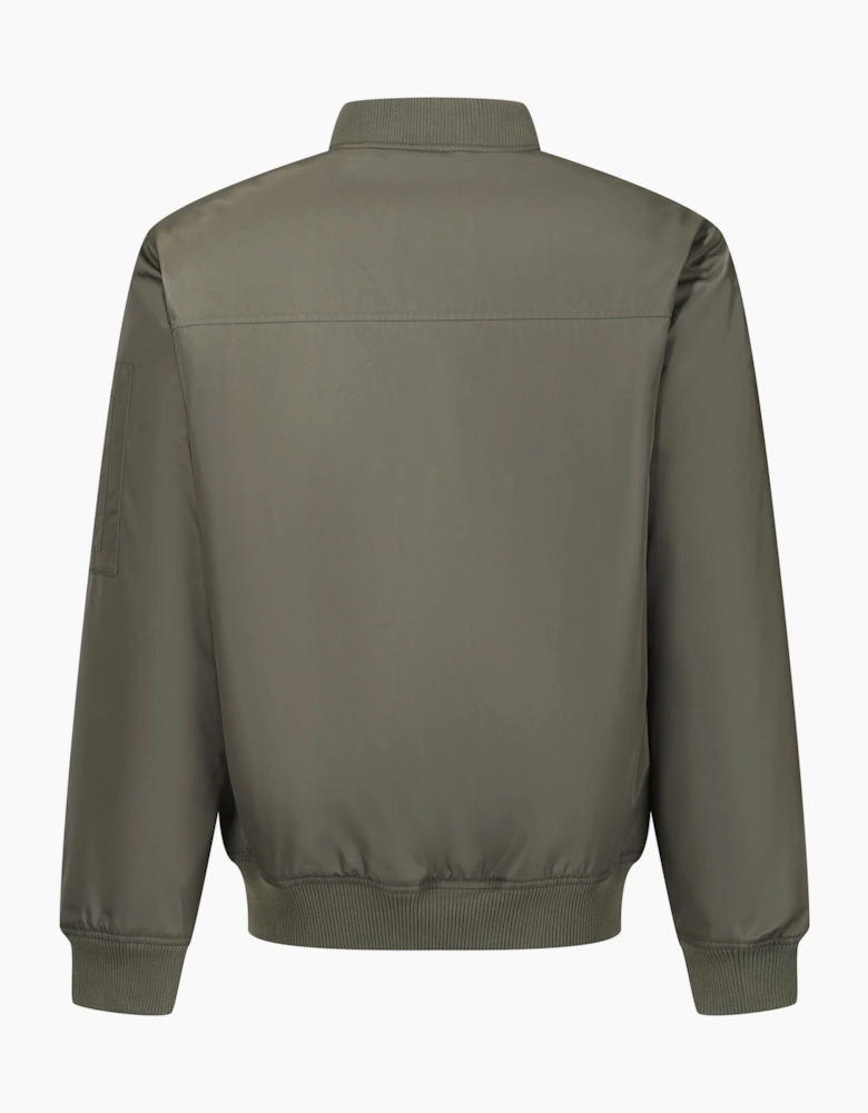 Regatta Professional Mens Waterproof Jacket