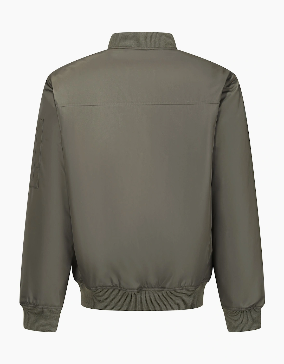 Regatta Professional Mens Waterproof Jacket