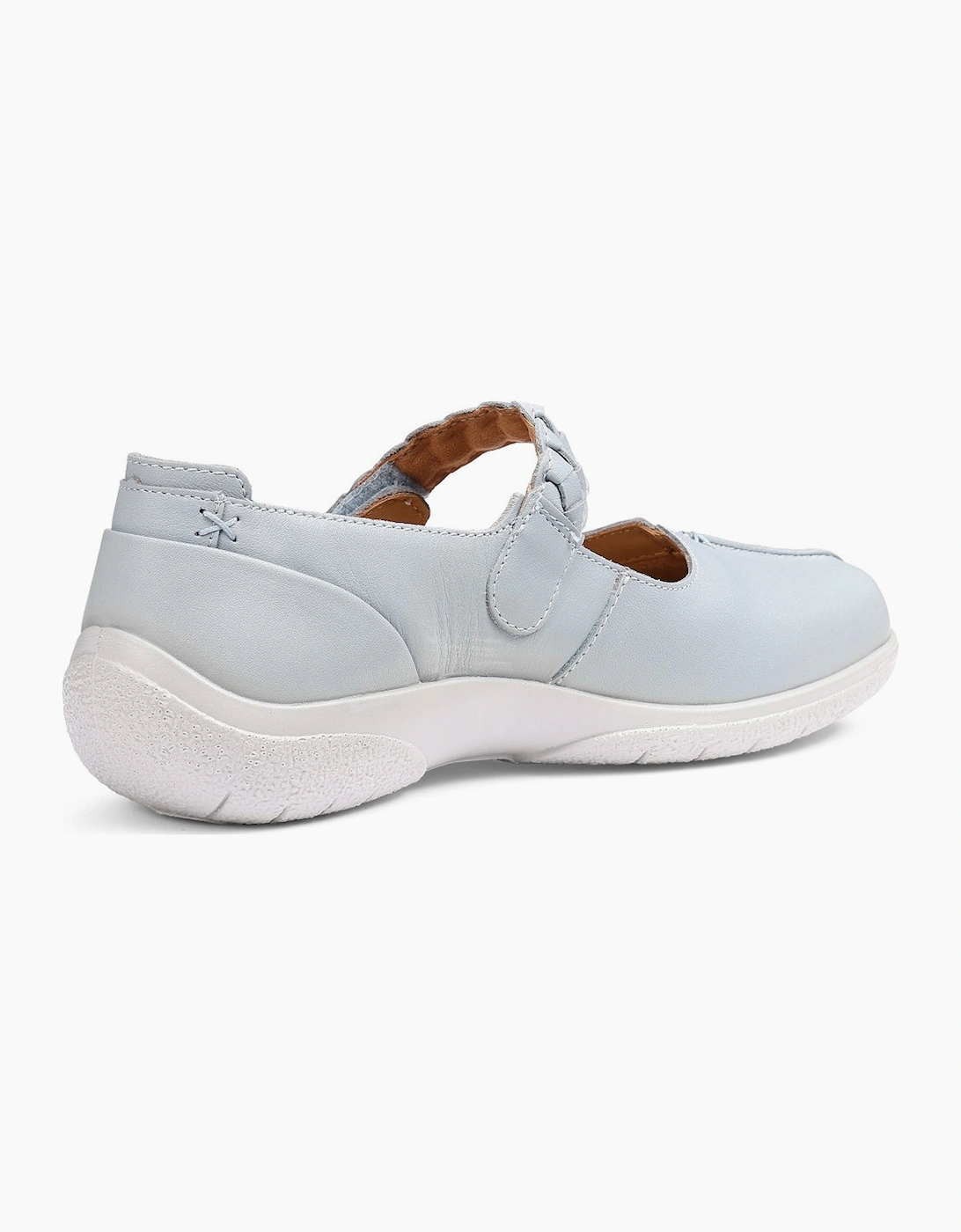 Shake II Womens Mary Jane Shoes