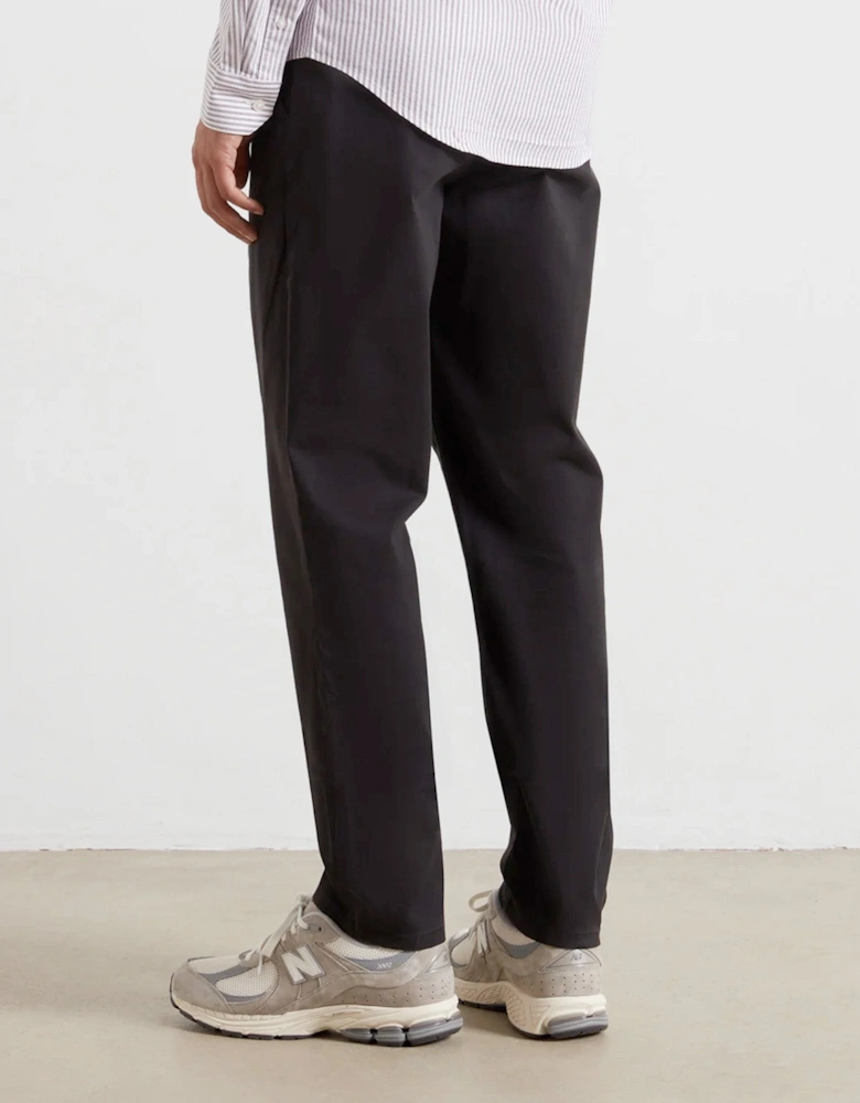Norwood Regular Fit Chino Trousers