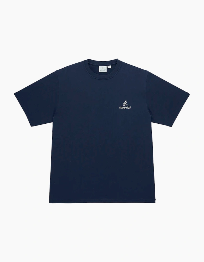 One Point Logo T-Shirt
