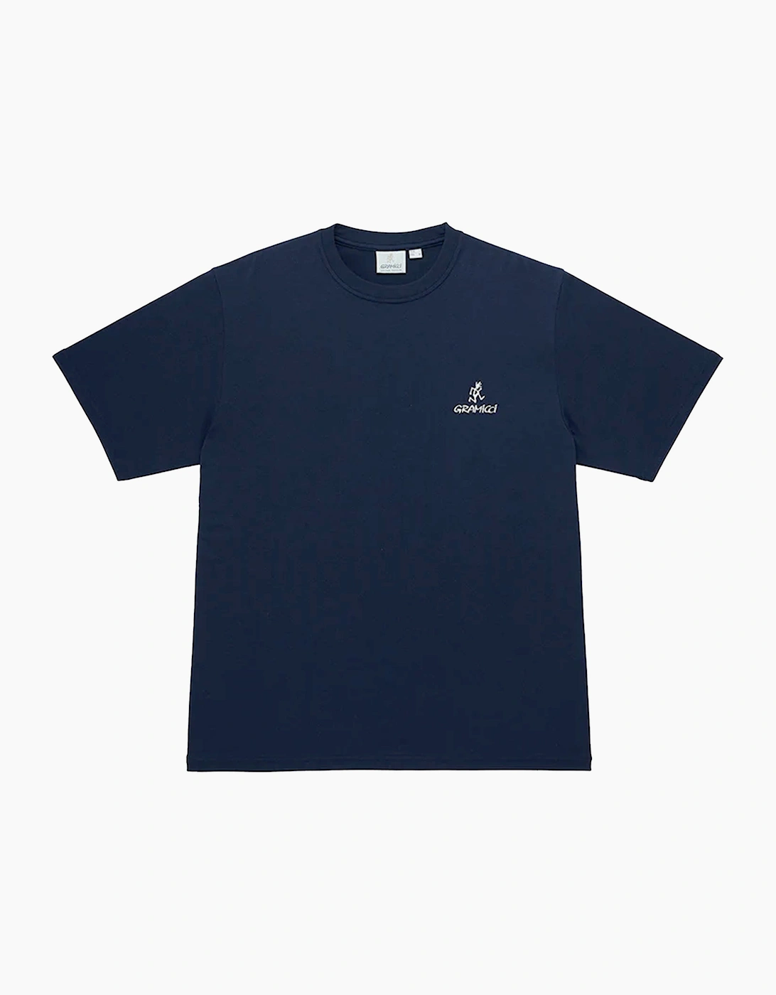 One Point Logo T-Shirt, 2 of 1