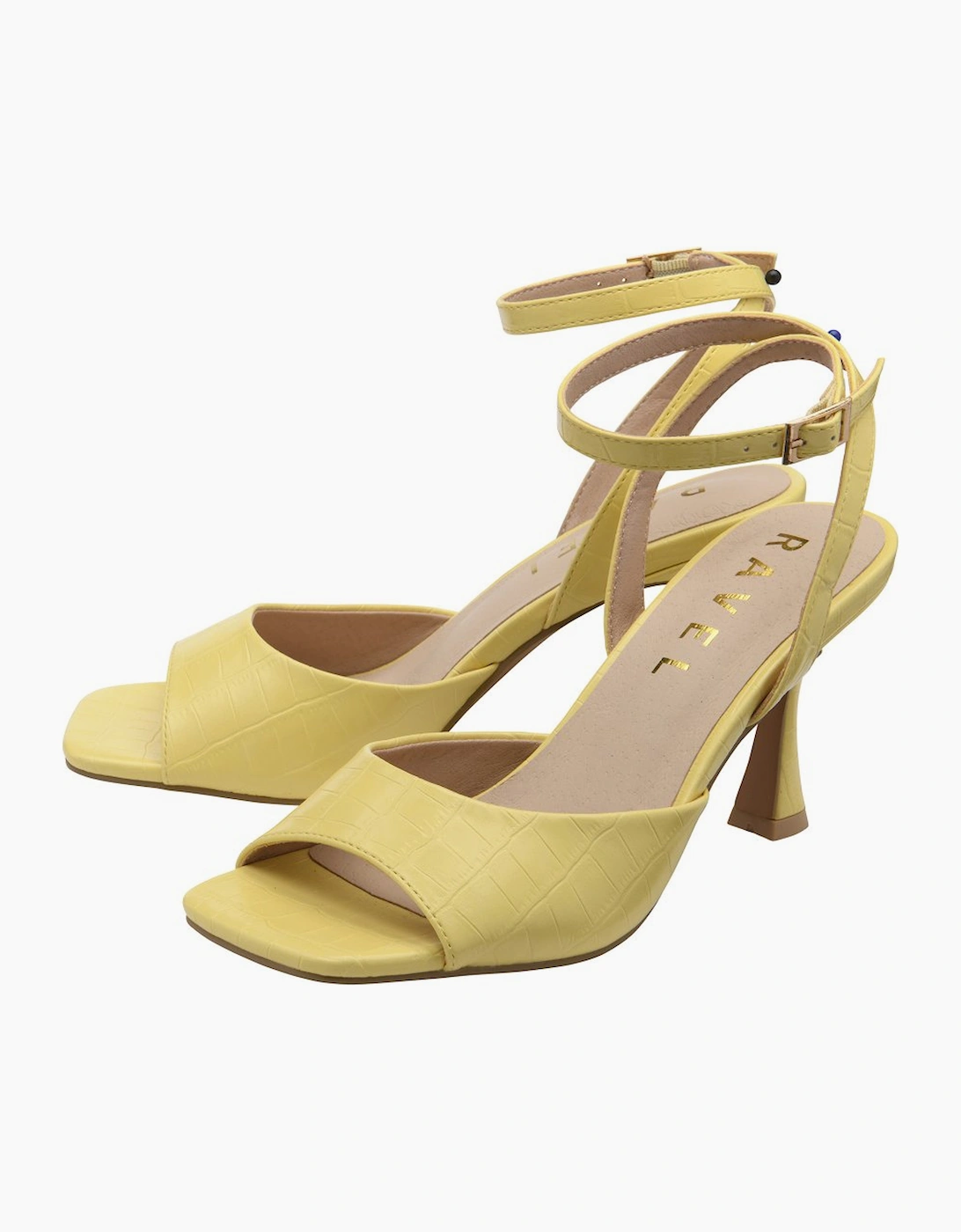 Holms Womens Sandals