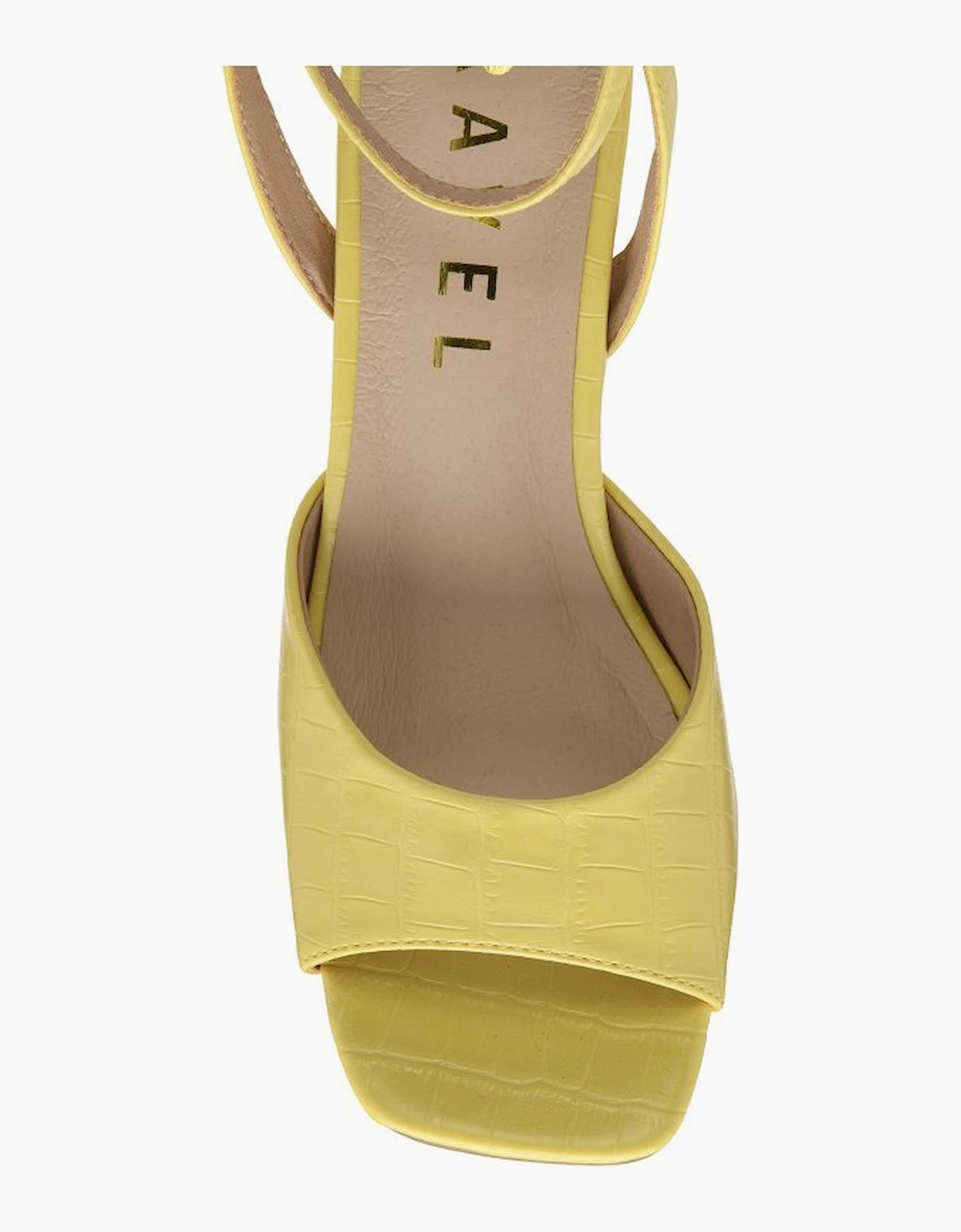 Holms Womens Sandals