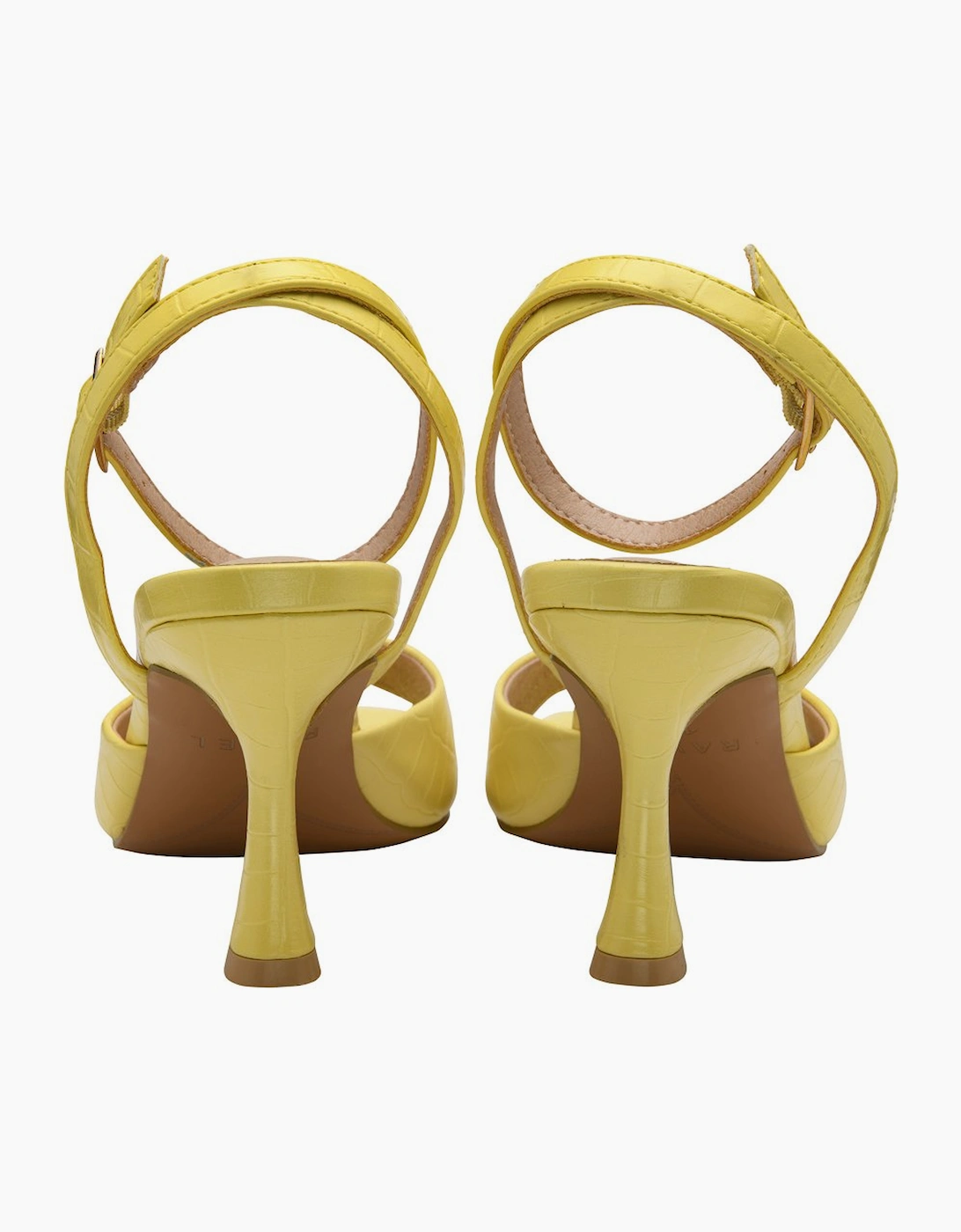 Holms Womens Sandals