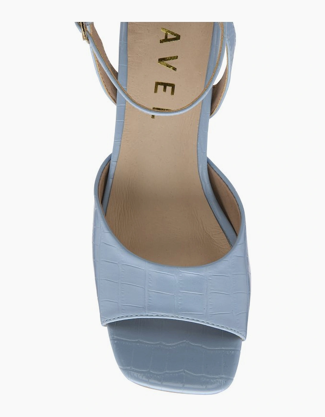 Holms Womens Sandals