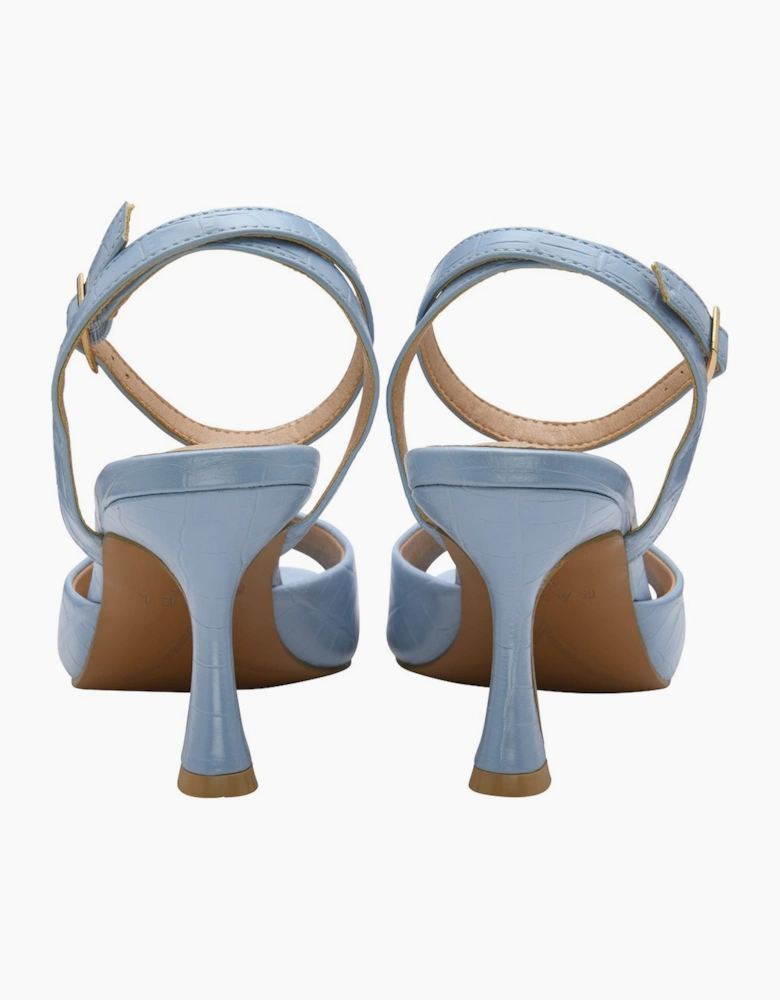 Holms Womens Sandals