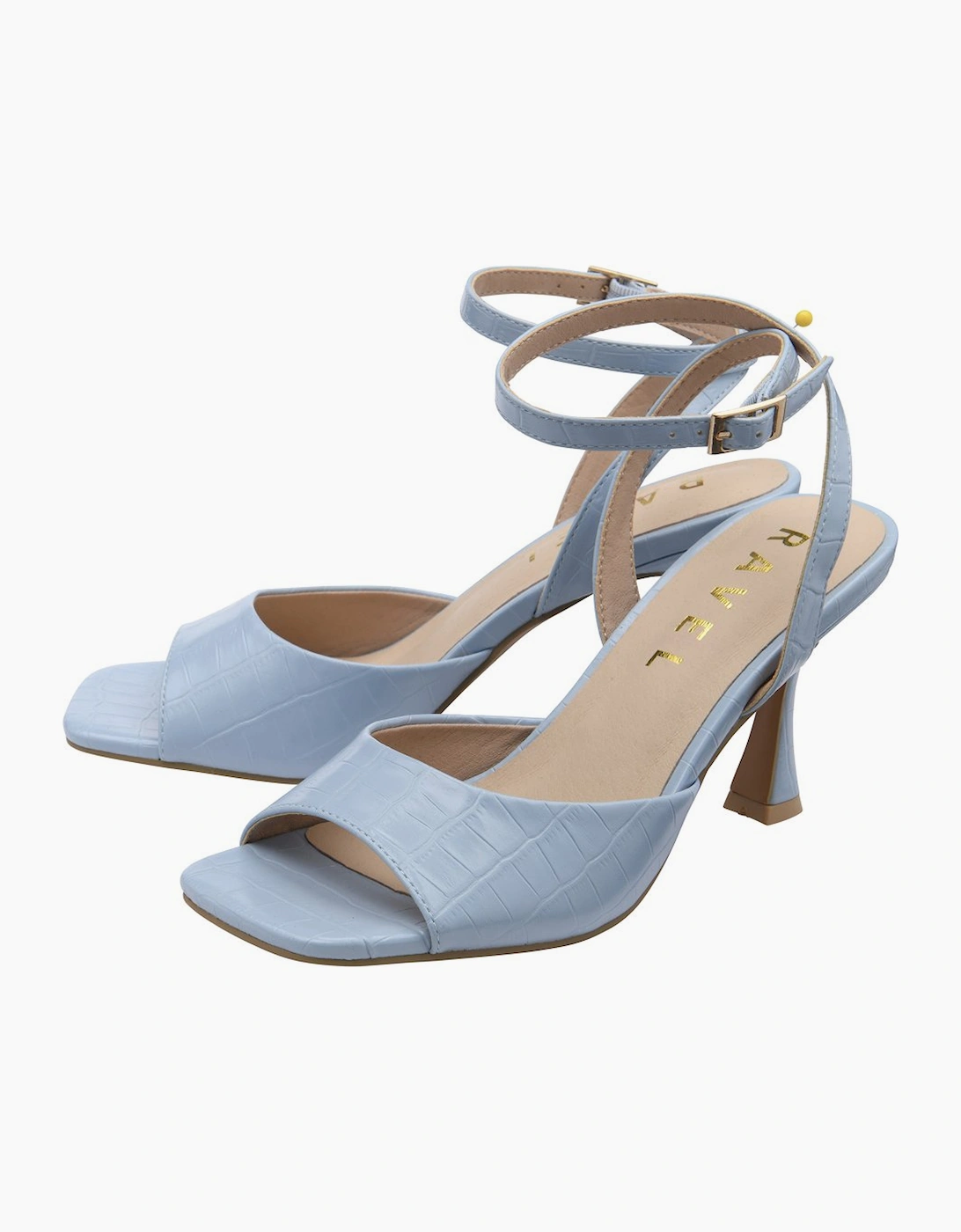 Holms Womens Sandals