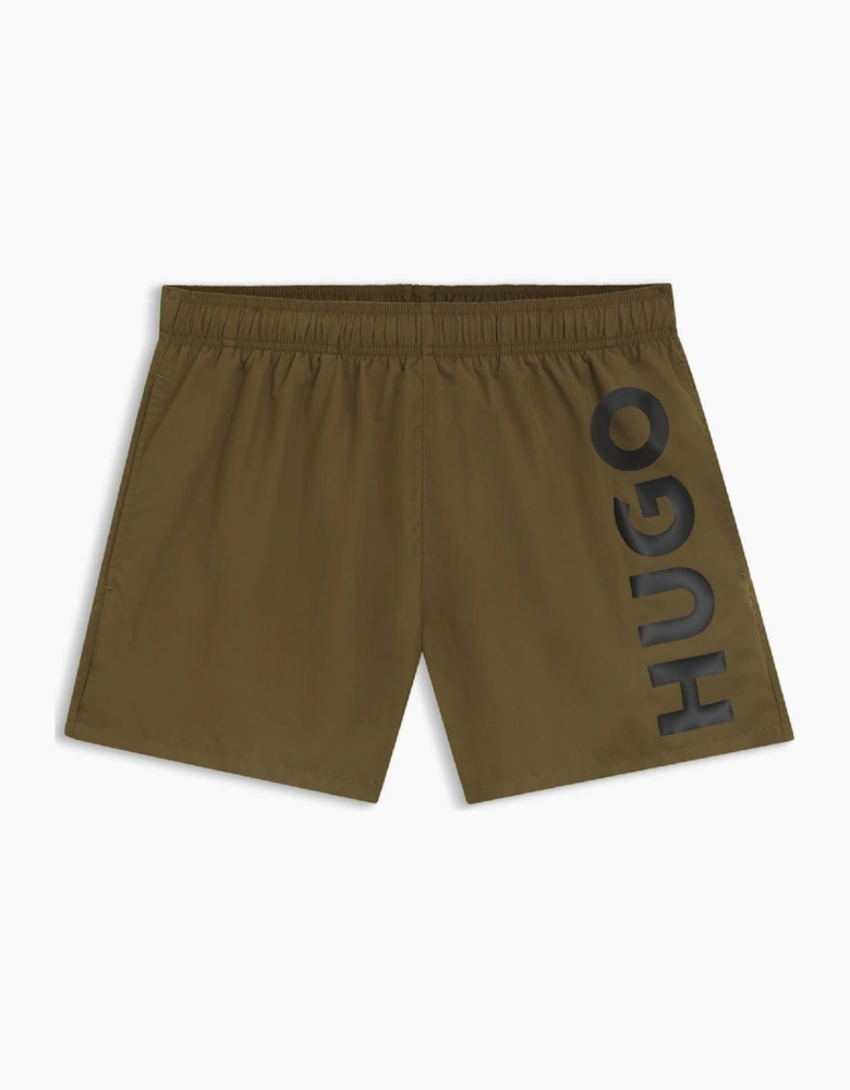 Abas Swim Shorts