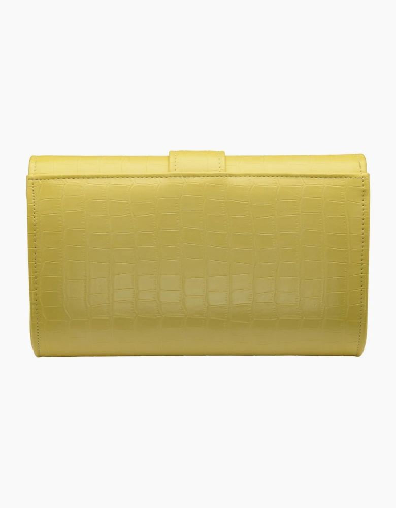 Alston Womens Clutch Bag
