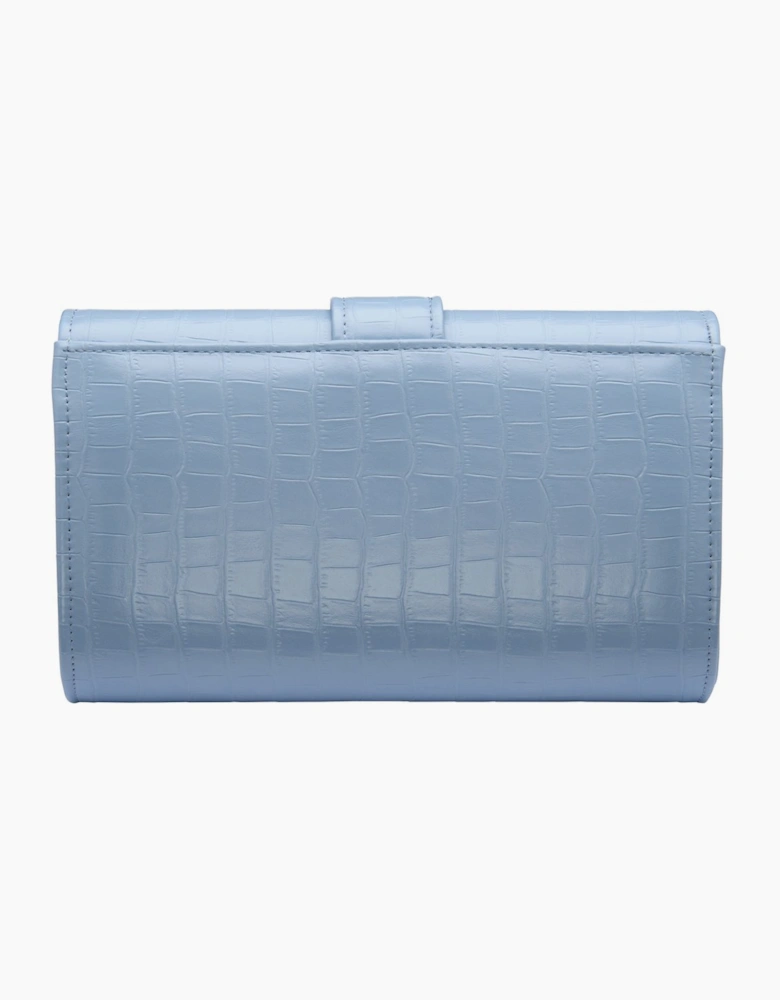 Alston Womens Clutch Bag