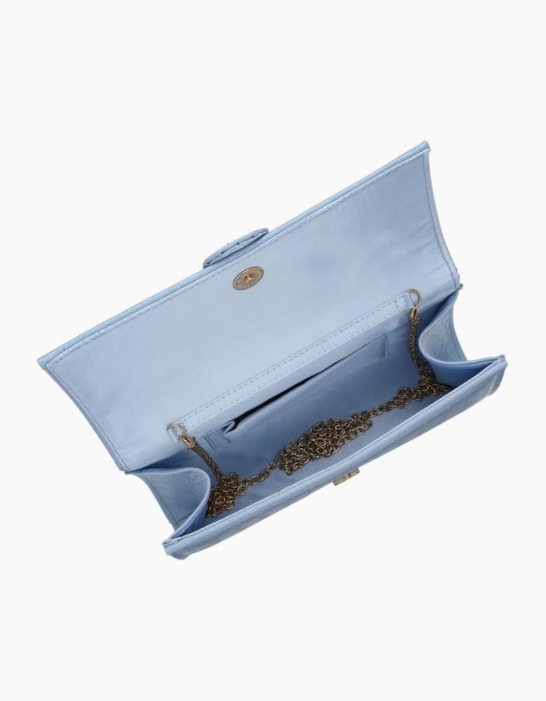 Alston Womens Clutch Bag