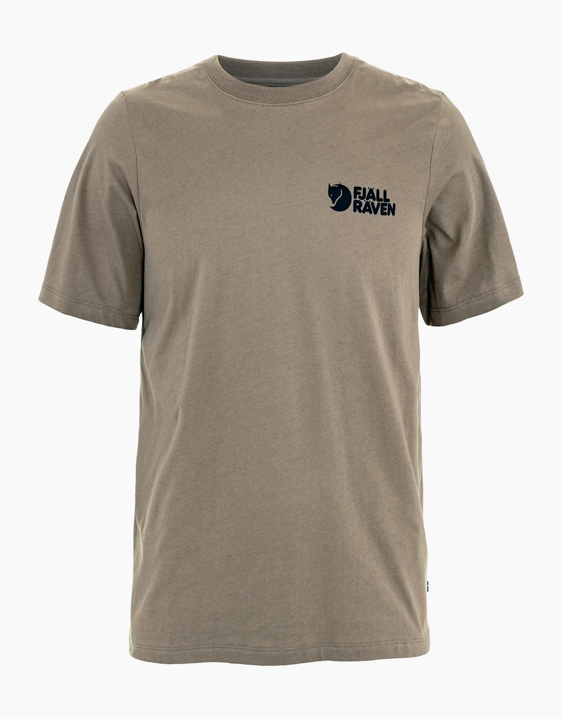 Swedish Forest T-Shirt