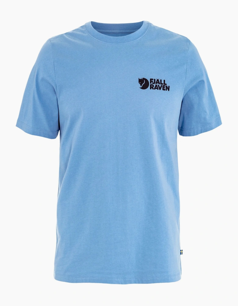 Swedish Forest T-Shirt