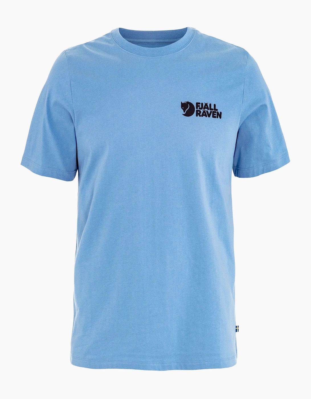 Swedish Forest T-Shirt