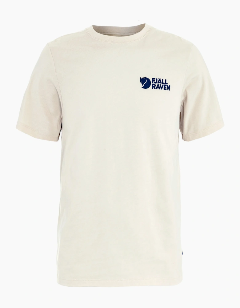Swedish Forest T-Shirt