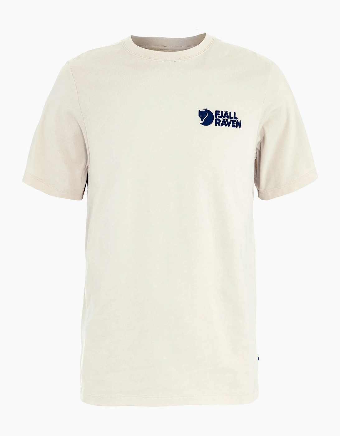 Swedish Forest T-Shirt