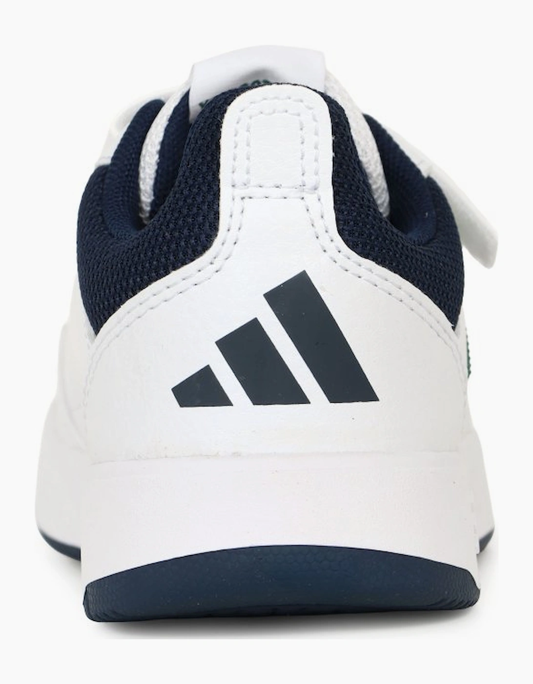 Tensaur Sport 3.0 Kids Trainers