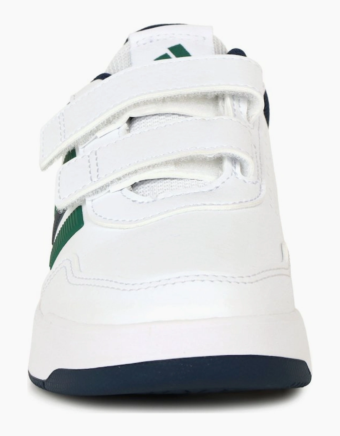 Tensaur Sport 3.0 Kids Trainers