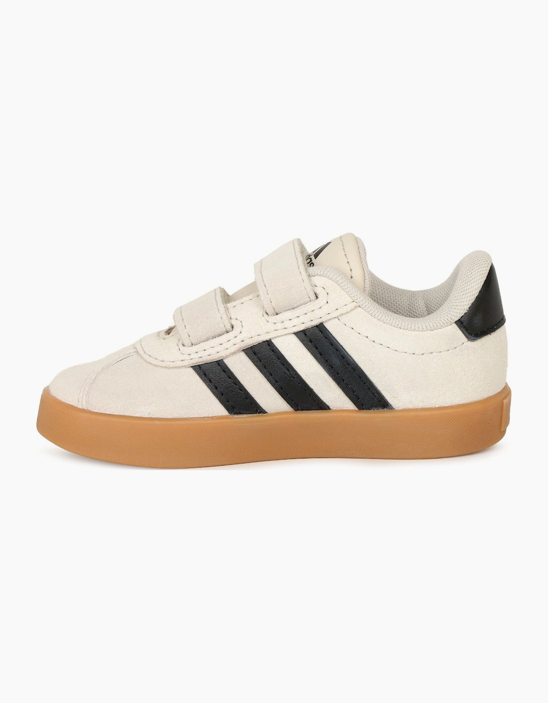 VL Court 3.0 Kids Toddler Trainers