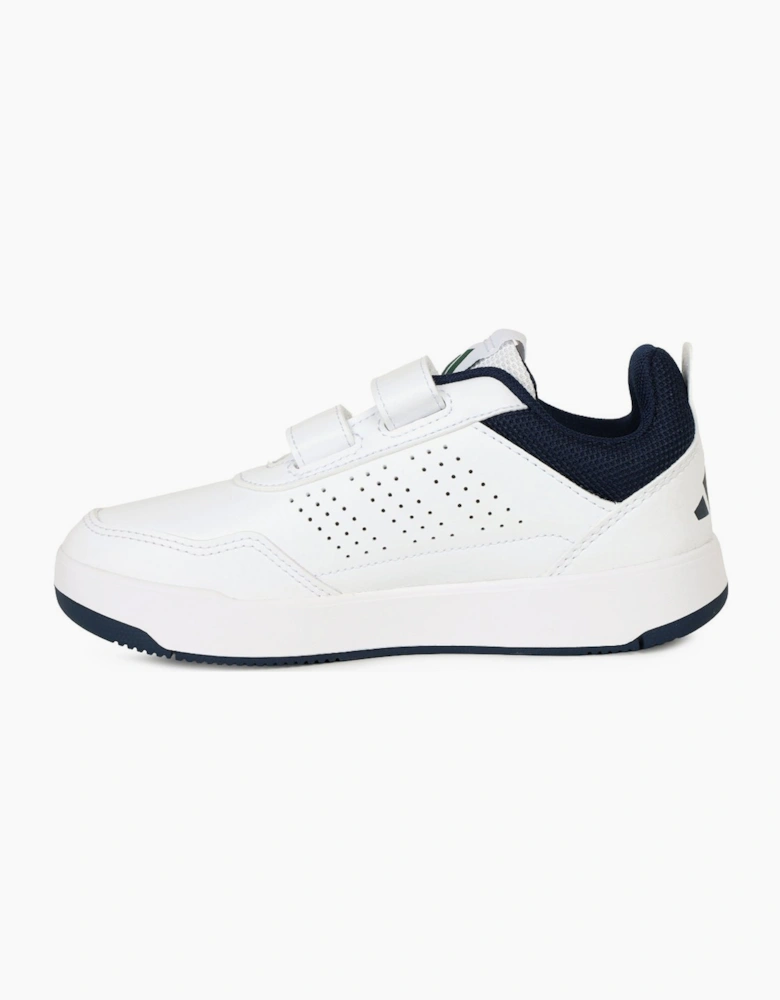 Tensaur Sport 3.0 Kids Trainers