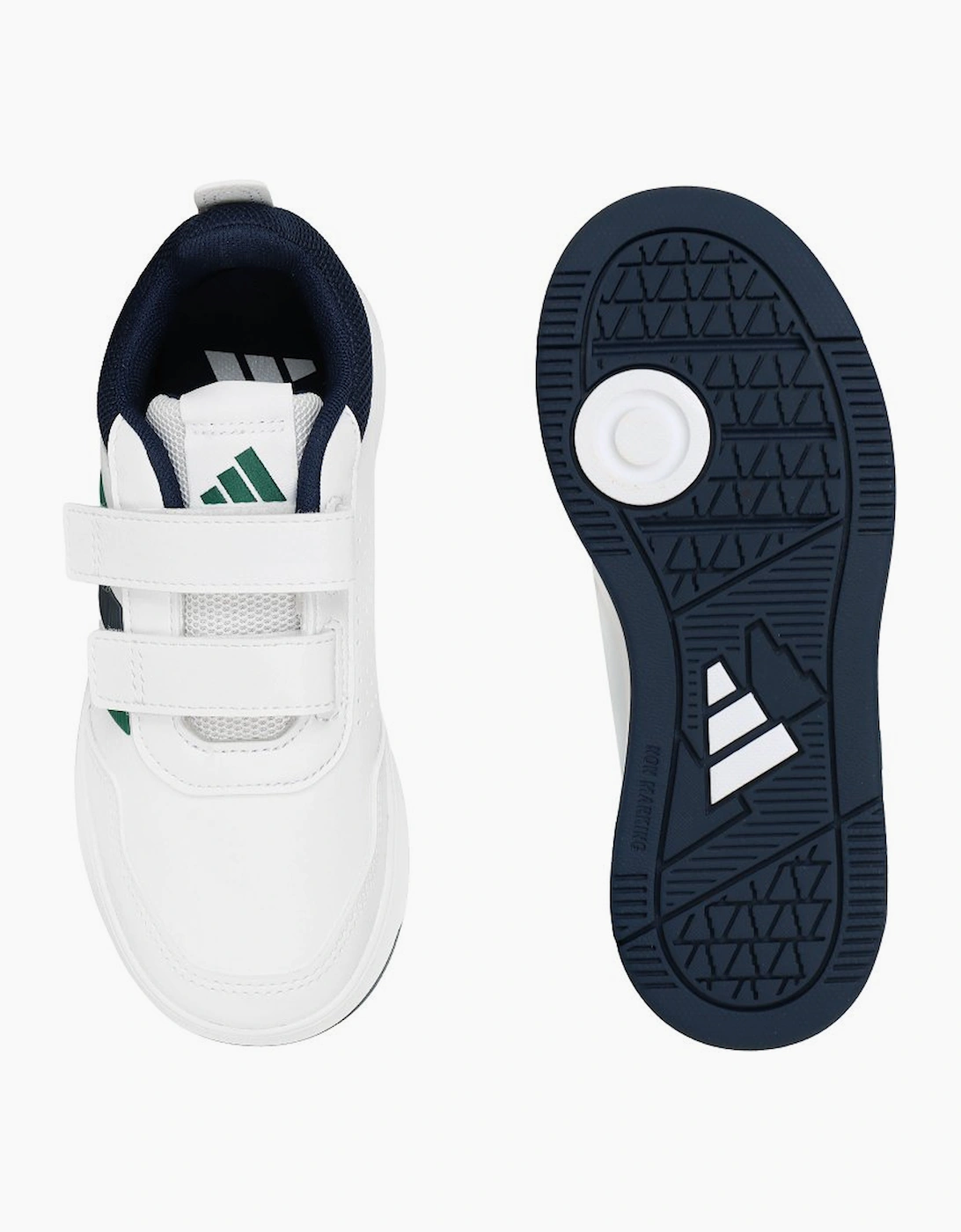 Tensaur Sport 3.0 Kids Trainers