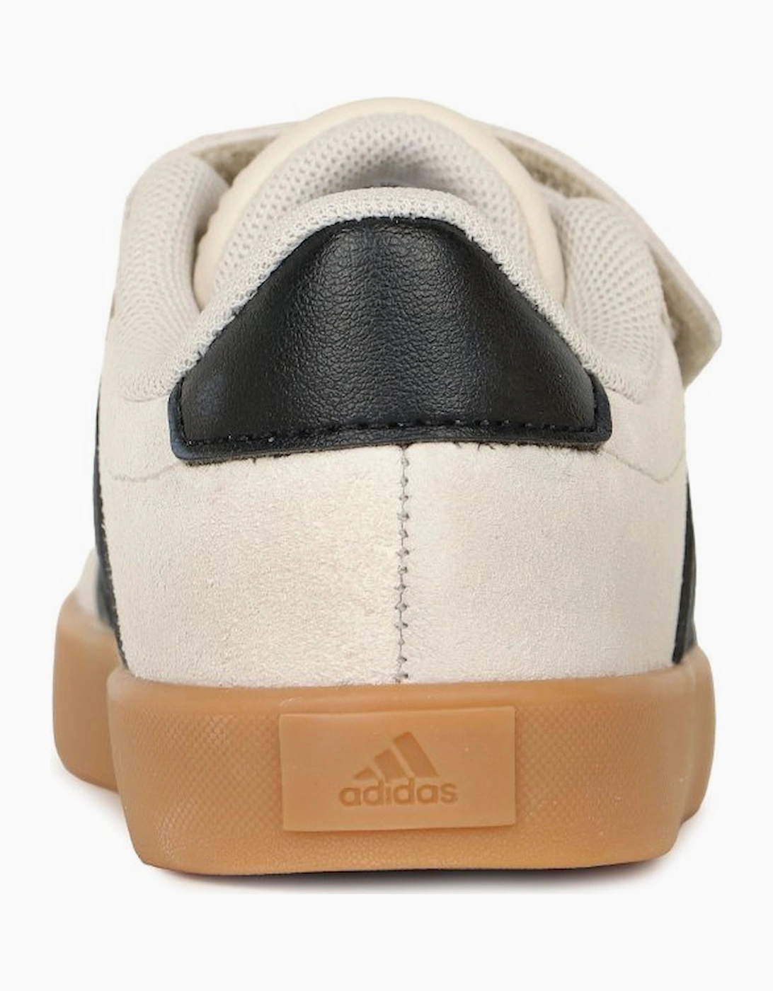 VL Court 3.0 Kids Toddler Trainers