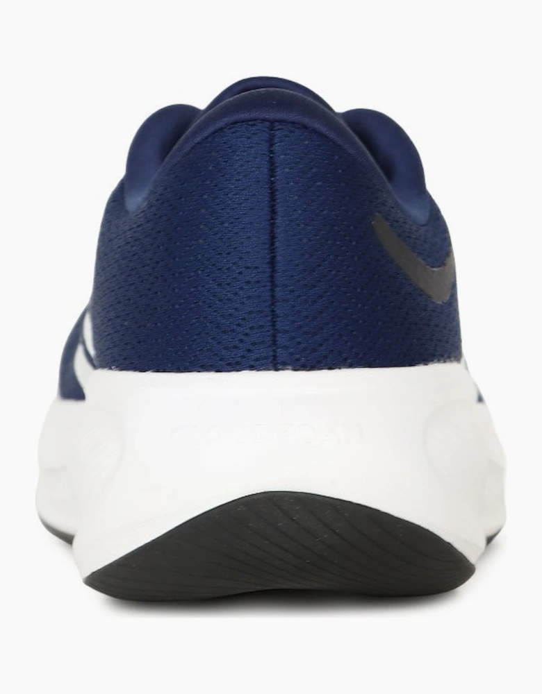 MNS Response Runners Kids Trainers