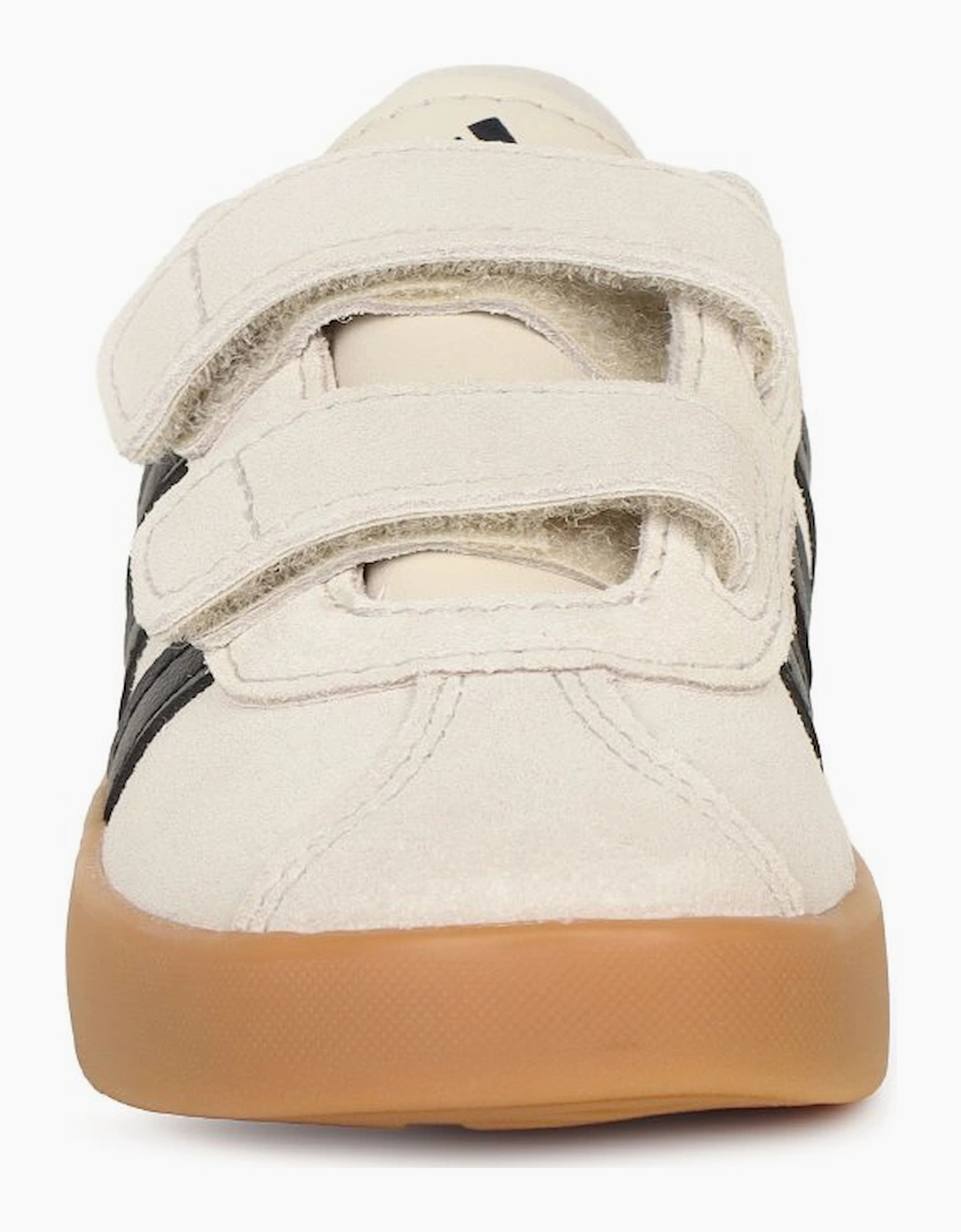 VL Court 3.0 Kids Toddler Trainers