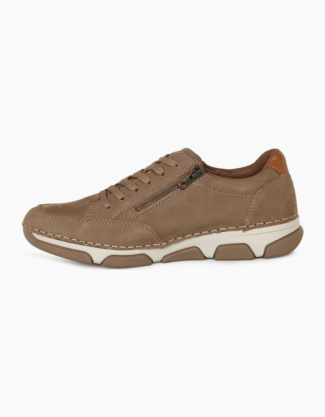 Loredo Mens Shoes