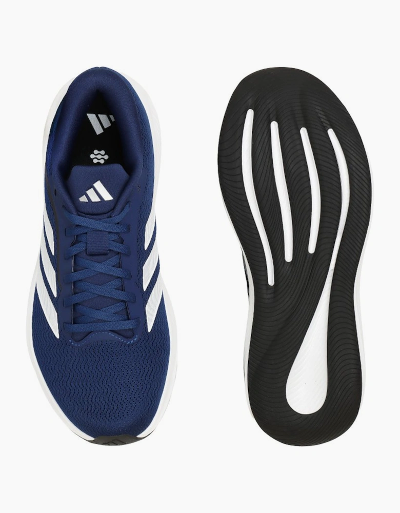 MNS Response Runners Kids Trainers