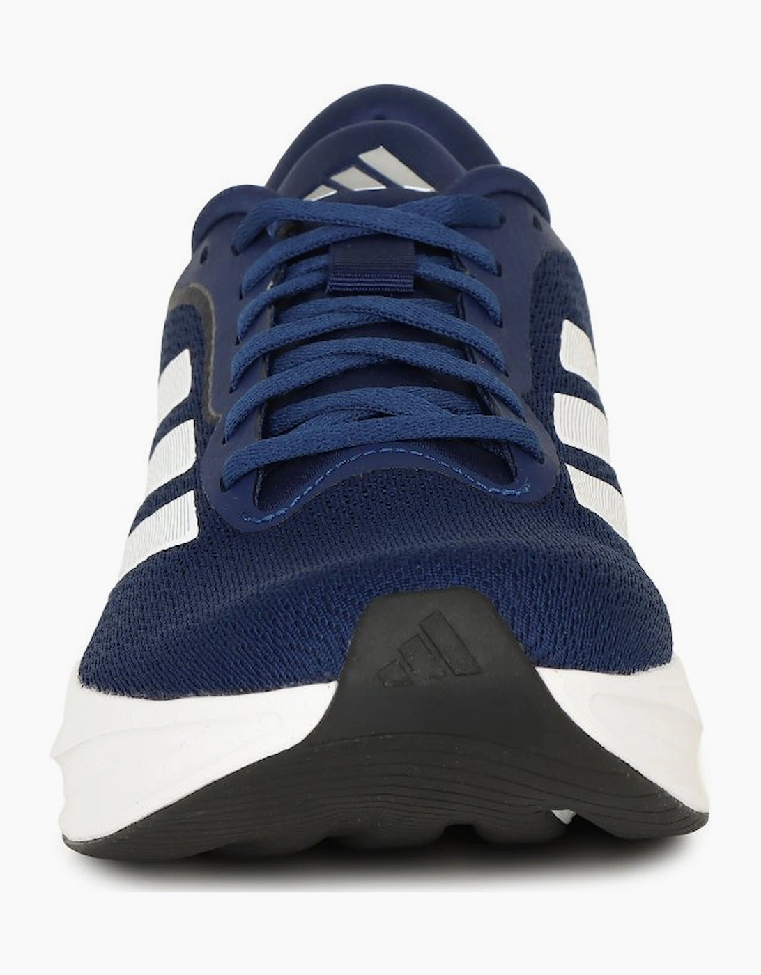 MNS Response Runners Kids Trainers