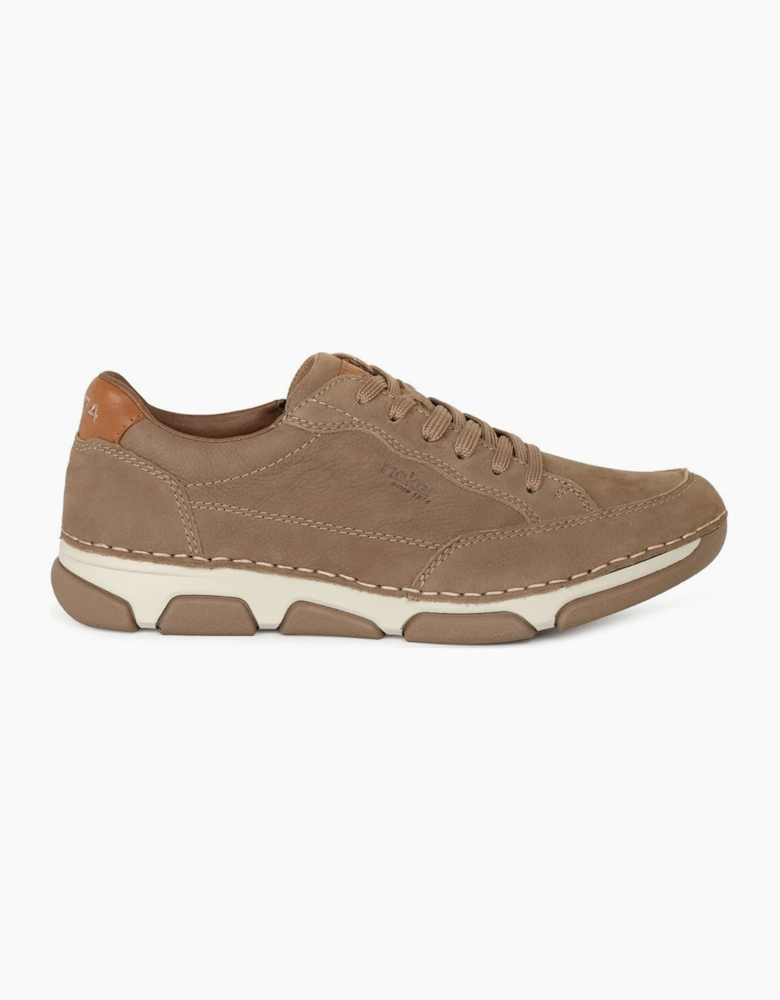 Loredo Mens Shoes