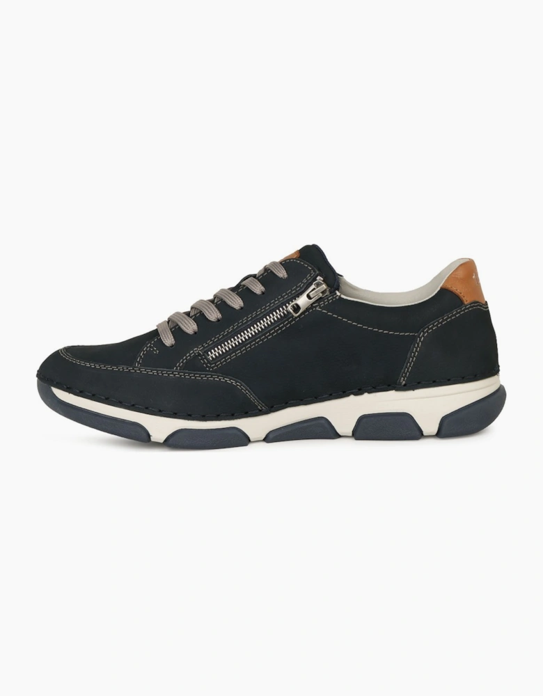 Loredo Mens Shoes