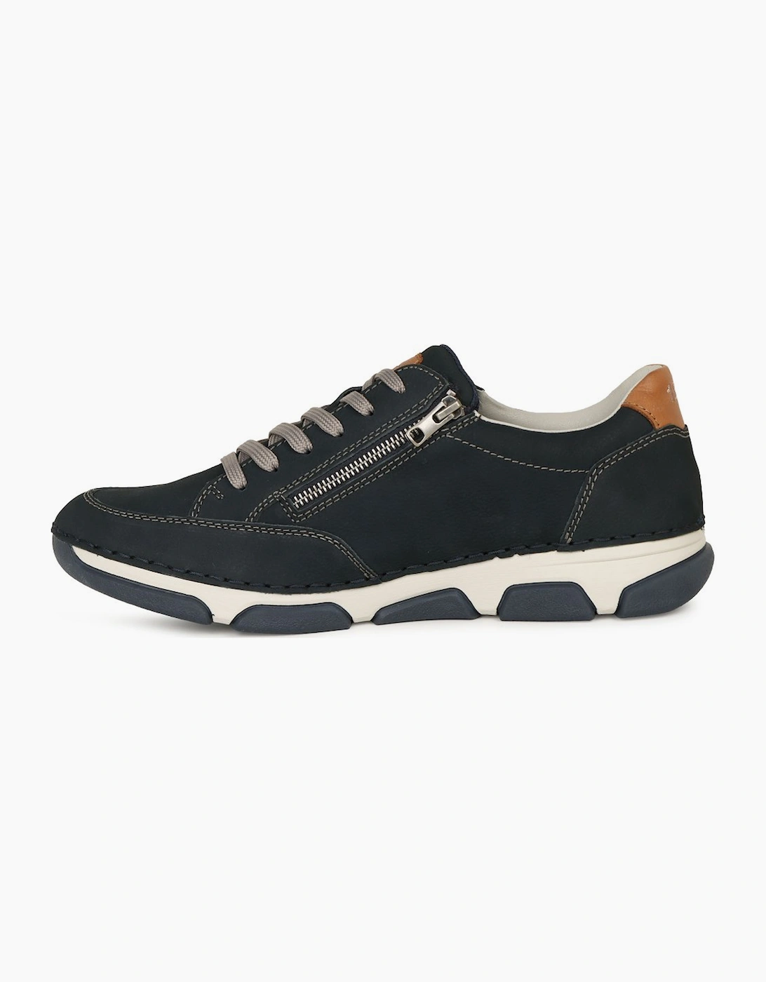 Loredo Mens Shoes