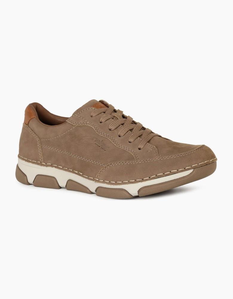 Loredo Mens Shoes