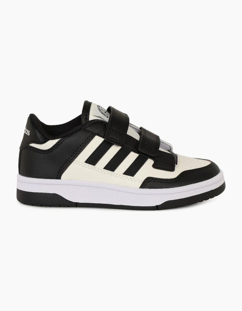 Rapid Court Kids Youth Trainers