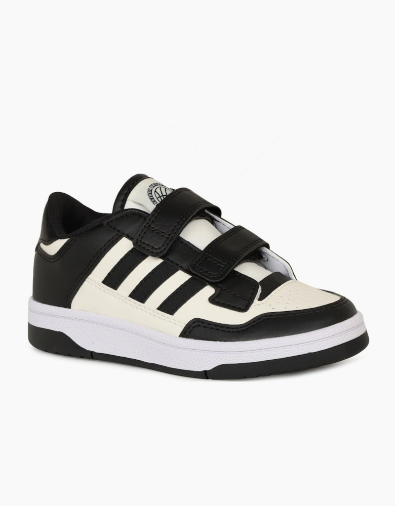 Rapid Court Kids Youth Trainers