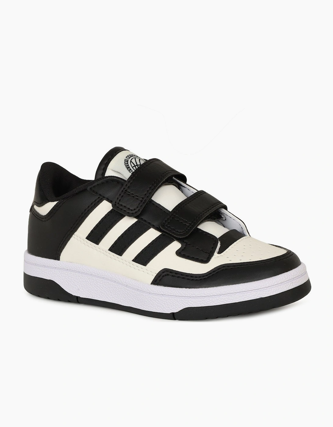 Rapid Court Kids Youth Trainers, 7 of 6