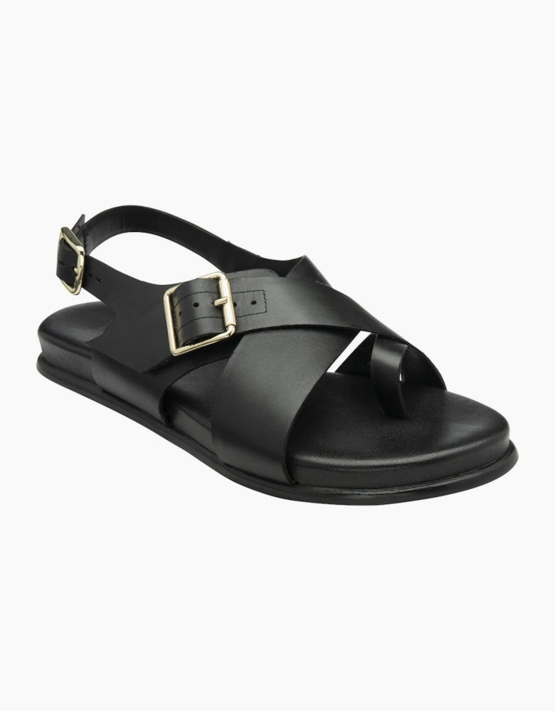 Ridley Womens Sandals