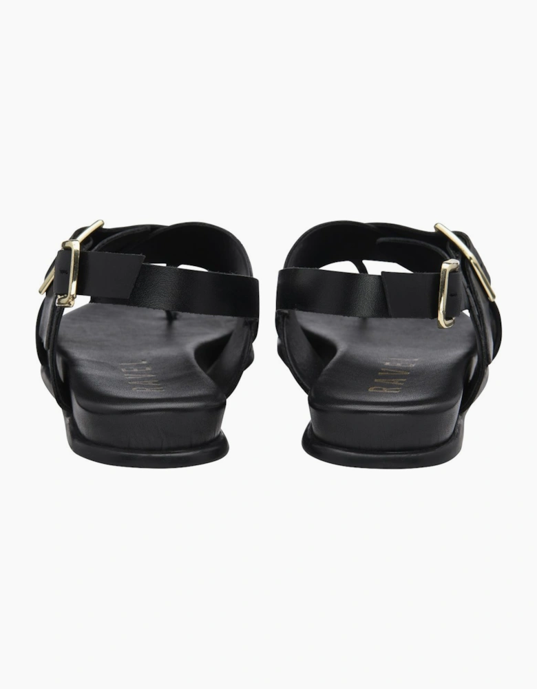 Ridley Womens Sandals