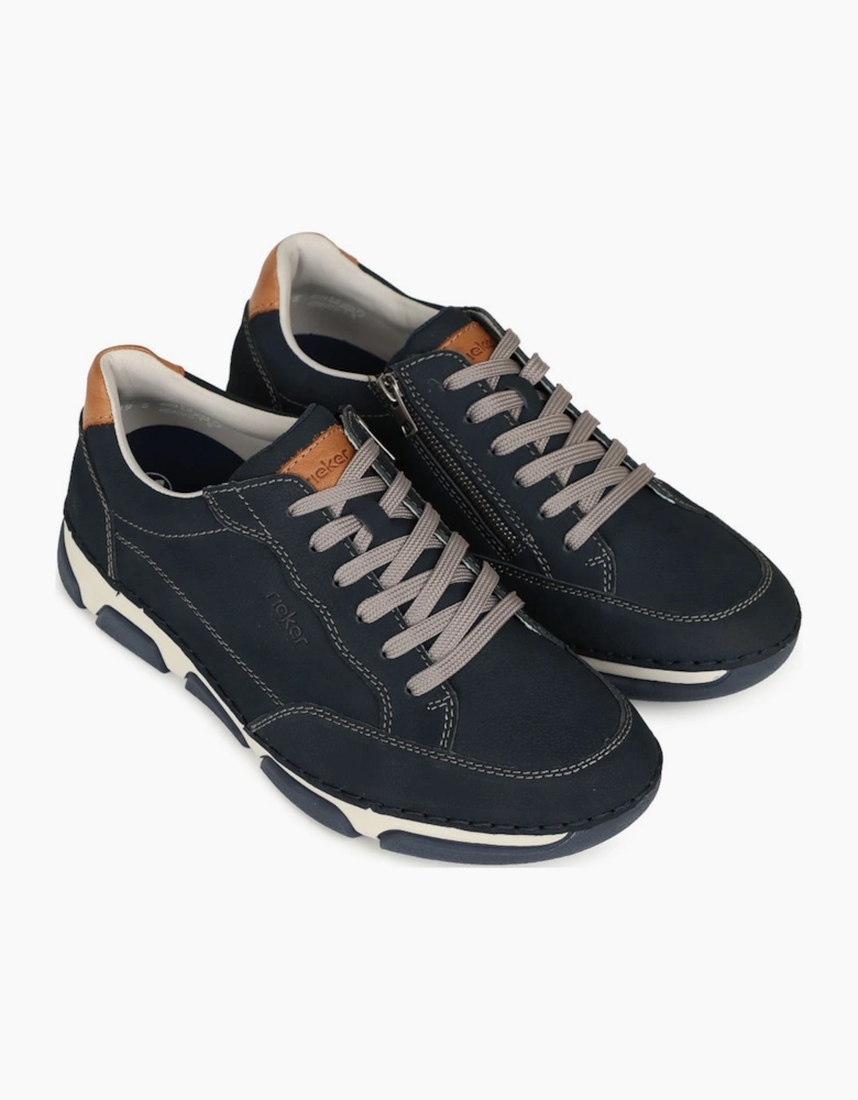 Loredo Mens Shoes