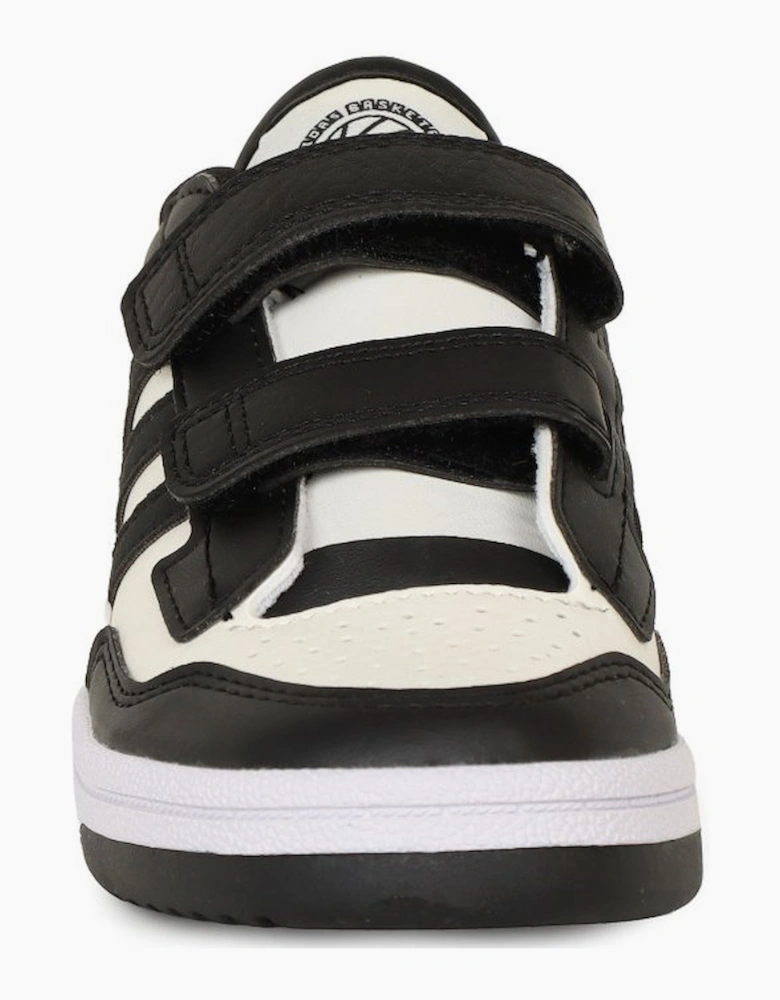 Rapid Court Kids Youth Trainers