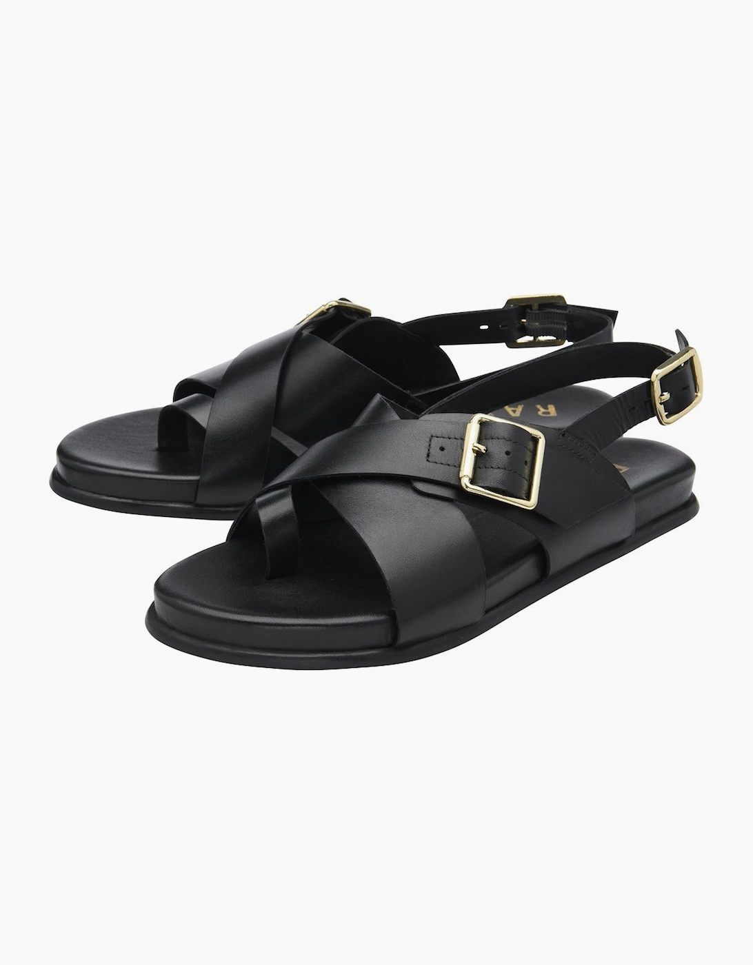 Ridley Womens Sandals