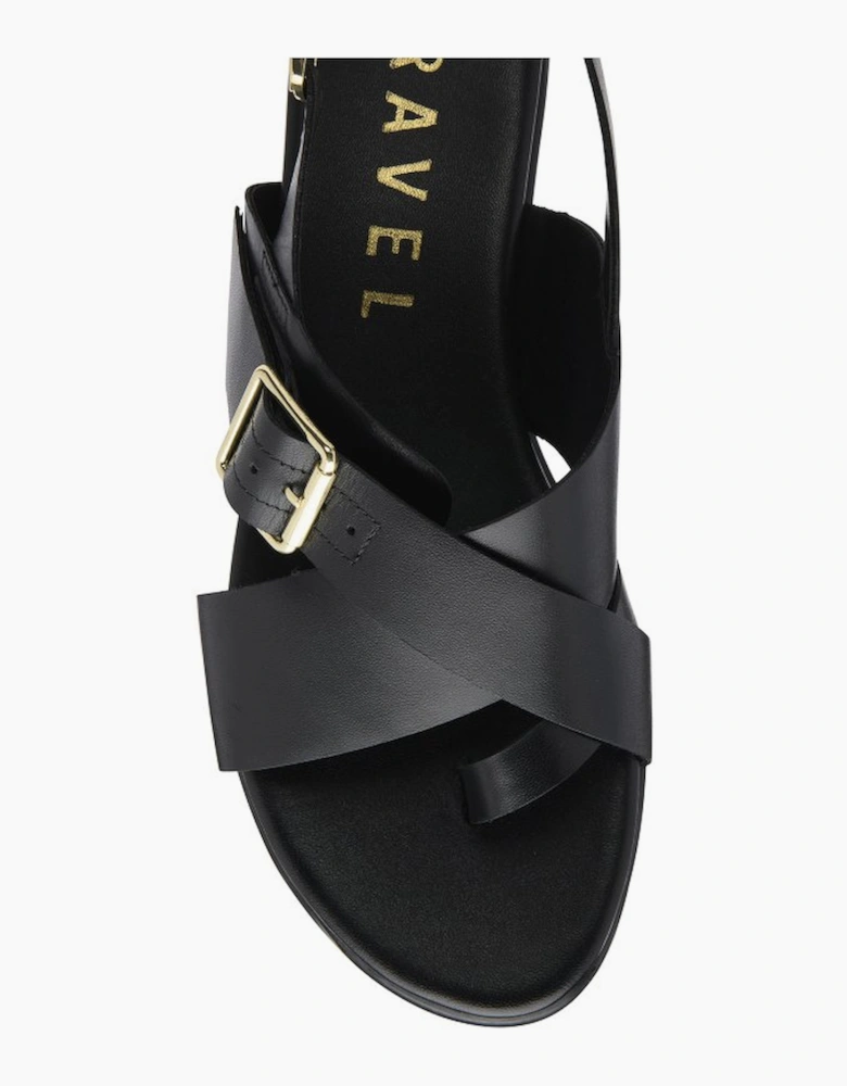 Ridley Womens Sandals