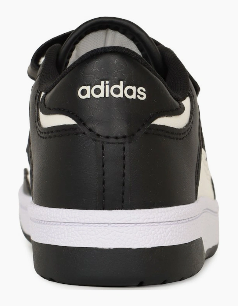 Rapid Court Kids Youth Trainers