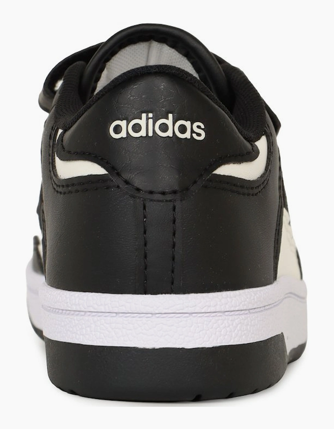 Rapid Court Kids Youth Trainers