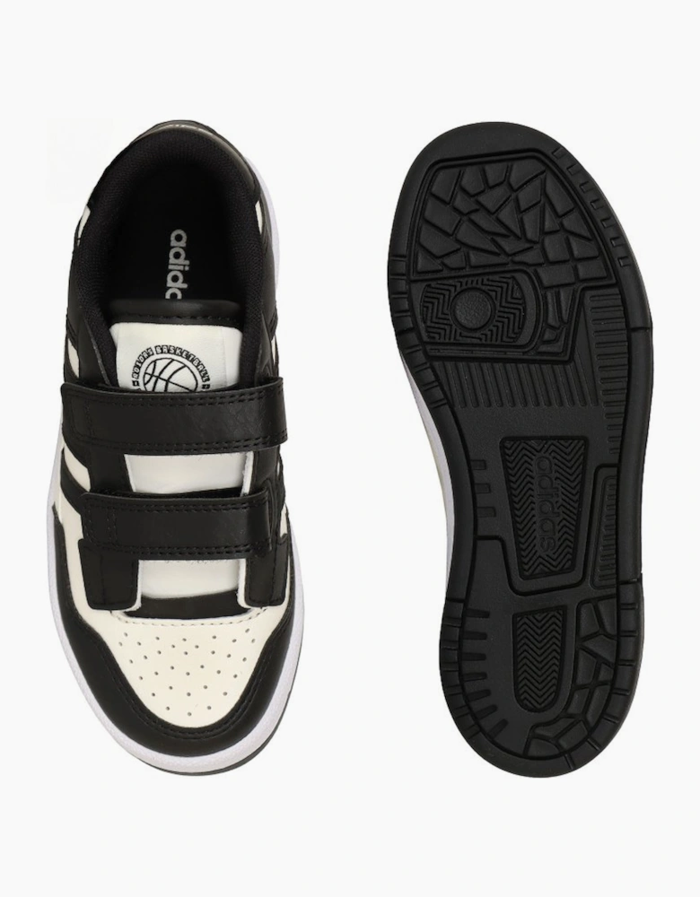 Rapid Court Kids Youth Trainers