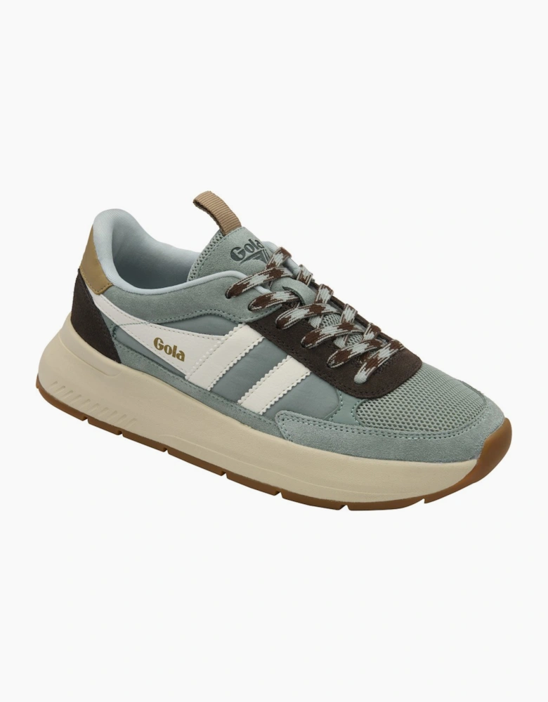 Phoenix Womens Trainers